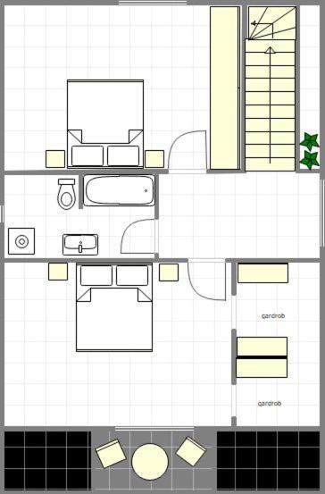 Profi Keco Apartman Balatonalmádi Exterior foto